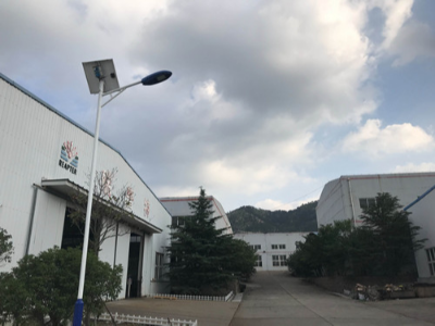 青島瑞普特板式換熱器收到客戶青睞到底強在哪里？