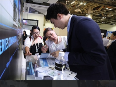 新加坡供暖、空調(diào)、制冷設(shè)備展（MCE Asia）