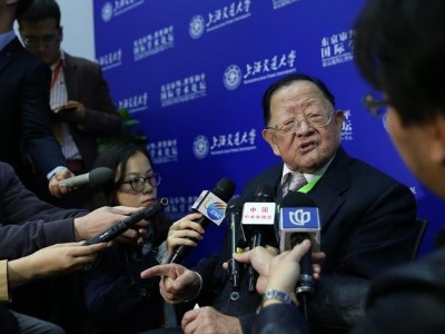 最后一位全程親歷東京審判者高文彬去世，板式換熱器廠家:定不忘初心